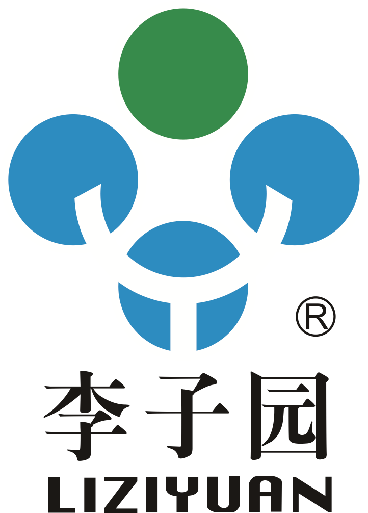 李子園去年?duì)I收凈利同比雙增，含乳飲料產(chǎn)品收入占比超98%